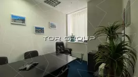 Продажа здания в Петроградском районе-98. Фото объекта