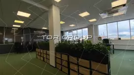 Продажа здания в Петроградском районе-98. Фото объекта