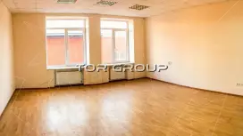 Офис 42,4 м2 от собственника-98. Фото объекта