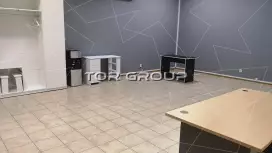 Аренда офиса 48,9 кв.метров, 3 этаж-98. Фото объекта