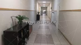 Аренда офиса 48,9 кв.метров, 3 этаж-98. Фото объекта