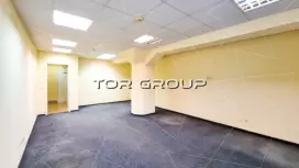 Аренда  37,8 метров-98. Фото объекта