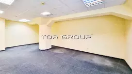 Аренда  37,8 метров-98. Фото объекта