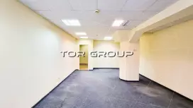 Аренда  37,8 метров-98. Фото объекта