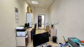 Аренда офиса 16 кв.метров-98. Фото объекта
