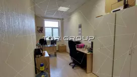 Аренда офиса 16 кв.метров-98. Фото объекта