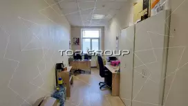 Аренда офиса 16 кв.метров-98. Фото объекта