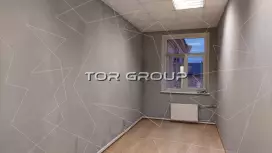 Аренда офиса 16 кв.метров-98. Фото объекта