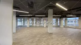 Аренда офиса 4000 метров-98. Фото объекта