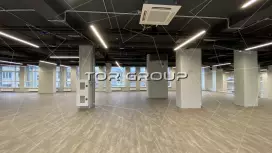 Аренда офиса 4000 метров-98. Фото объекта