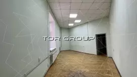 Аренда ОСЗ 2109 кв.метров-98. Фото объекта