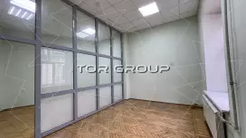 Аренда ОСЗ 2109 кв.метров-98. Фото объекта