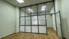Аренда ОСЗ 2109 кв.метров-98. Фото объекта