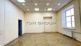 Аренда ОСЗ 2109 кв.метров-98. Фото объекта
