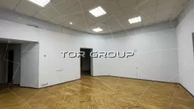 Аренда ОСЗ 2109 кв.метров-98. Фото объекта
