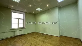 Аренда ОСЗ 2109 кв.метров-98. Фото объекта