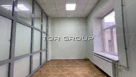 Аренда ОСЗ 2109 кв.метров-98. Фото объекта