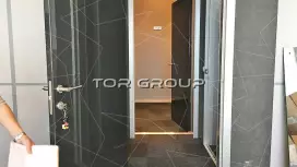 Аренда офиса 430 кв.метров, 6 этаж-