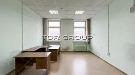Аренда офиса 73 кв.м без комиссий-98. Фото объекта