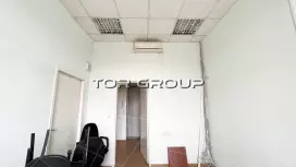 Аренда офиса 73 кв.м без комиссий-98. Фото объекта