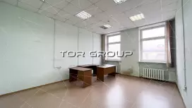 Аренда офиса 73 кв.м без комиссий-98. Фото объекта