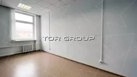 Аренда офиса 73 кв.м без комиссий-98. Фото объекта