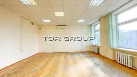 Аренда офиса 63.2м2-98. Фото объекта