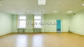 Аренда офиса 70.6 кв.м-98. Фото объекта