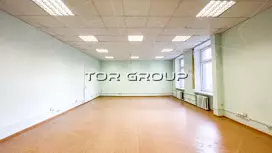 Аренда офиса 70.6 кв.м-98. Фото объекта