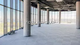 Аренда офиса 288,5 м2 от собственника-98. Фото объекта