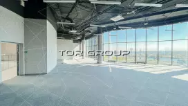 Аренда офиса 288,5 м2 от собственника-98. Фото объекта