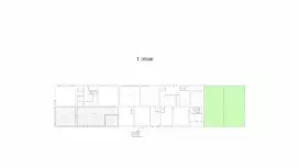 Производство/склад 156,8 метров-99. План объекта