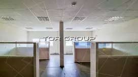 Аренда офиса 80.6 кв.метров в СК &laquo;Энергетиков 19&raquo;, 2 этаж-98. Фото объекта