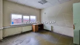 Аренда офиса 29 кв.метров в СК &laquo;Энергетиков 19&raquo;, 2 этаж-98. Фото объекта