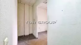 Аренда офиса 29 кв.метров в СК &laquo;Энергетиков 19&raquo;, 2 этаж-98. Фото объекта