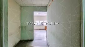 Аренда офиса 29 кв.метров в СК &laquo;Энергетиков 19&raquo;, 2 этаж-98. Фото объекта