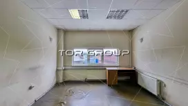 Аренда офиса 29 кв.метров в СК &laquo;Энергетиков 19&raquo;, 2 этаж-98. Фото объекта