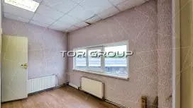Аренда офиса 68.5 кв.метров в СК &laquo;Энергетиков 19&raquo;,  этаж-98. Фото объекта