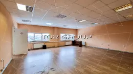 Аренда офиса 68.5 кв.метров в СК &laquo;Энергетиков 19&raquo;,  этаж-98. Фото объекта