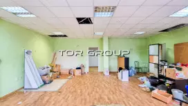 Аренда офиса 80.6 кв.метров в СК &laquo;Энергетиков 19&raquo;, 2 этаж-98. Фото объекта
