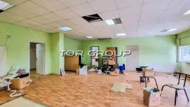 Аренда офиса 80.6 кв.метров в СК &laquo;Энергетиков 19&raquo;, 2 этаж-98. Фото объекта