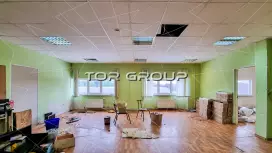 Аренда офиса 80.6 кв.метров в СК &laquo;Энергетиков 19&raquo;, 2 этаж-98. Фото объекта