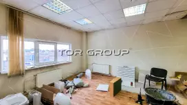 Аренда офиса 80.6 кв.метров в СК &laquo;Энергетиков 19&raquo;, 2 этаж-98. Фото объекта