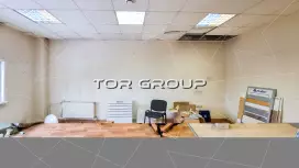 Аренда офиса 80.6 кв.метров в СК &laquo;Энергетиков 19&raquo;, 2 этаж-98. Фото объекта