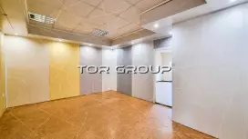 Аренда офиса 44.4 кв.метров в СК &laquo;Энергетиков 19&raquo;, 2 этаж-98. Фото объекта