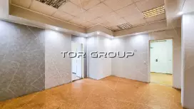 Аренда офиса 44.4 кв.метров в СК &laquo;Энергетиков 19&raquo;, 2 этаж-98. Фото объекта