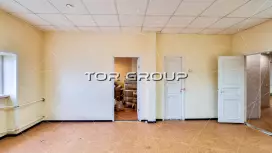 Аренда офиса 44.4 кв.метров в СК &laquo;Энергетиков 19&raquo;, 2 этаж-98. Фото объекта
