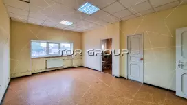 Аренда офиса 44.4 кв.метров в СК &laquo;Энергетиков 19&raquo;, 2 этаж-98. Фото объекта