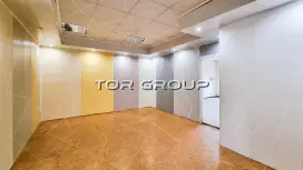 Аренда офиса 44.4 кв.метров в СК &laquo;Энергетиков 19&raquo;, 2 этаж-98. Фото объекта