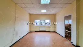 Аренда офиса 44.4 кв.метров в СК &laquo;Энергетиков 19&raquo;, 2 этаж-98. Фото объекта